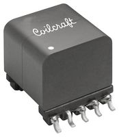 COILCRAFT POE51Q-48ED