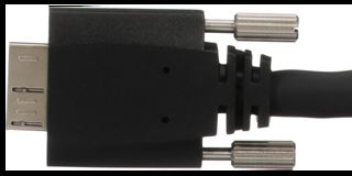 3M 1U30S-MB2-SA1-300