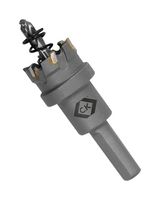 CK TOOLS T3203 025