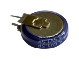 ABRACON ADCV-S05R5SA105RB