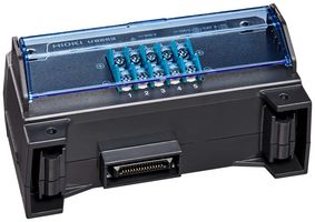 U8553