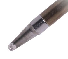HAKKO T39-BCM2535