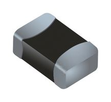 BOURNS MH2029-111T