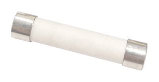 MULTICOMP PRO MP013395