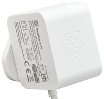 RASPBERRY-PI SC1149