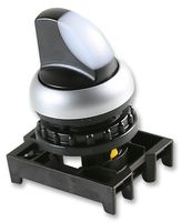 EATON MOELLER M22-WLK3-W+M22-A