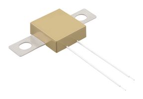 MULTICOMP PRO MPJS150-R5N-LKZ