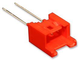 MOLEX / PARTNER STOCK 53375-0392