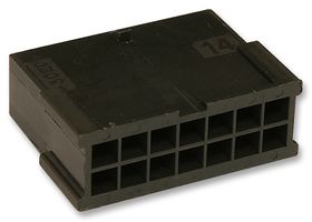 MOLEX 43020-1201