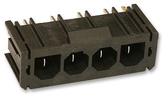 MOLEX 43160-4304