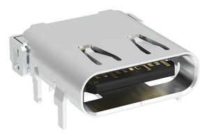 AMPHENOL COMMUNICATIONS SOLUTIONS GSB3CA11310DSHR