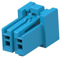 AMP - TE CONNECTIVITY 2420266-2