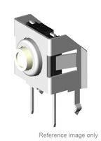 MULTICOMP PRO MP-T6HH-12GQB