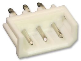 MOLEX / PARTNER STOCK 22-43-8030