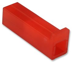 MOLEX / PARTNER STOCK 39-01-9014