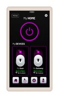 4D SYSTEMS 4DISCOVERY-50W