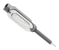 DWYER 641B-4-LED