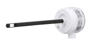 DWYER AVUL-3DM1