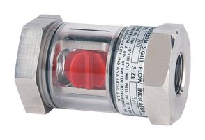 DWYER SFI-700SS-3/8