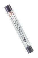 DWYER VFC-133-EC
