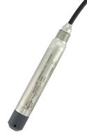 DWYER SBLT2-3.5M-5M