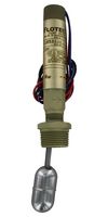 DWYER L6EPS-S-S-3-A