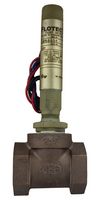 DWYER L6EPB-B-S-3-H