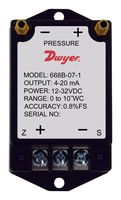 DWYER 668C-16