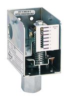 DWYER CS-30