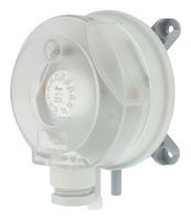 DWYER EDPS-03-1-N