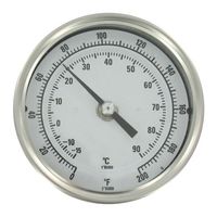 DWYER BTLRN336101