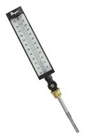 DWYER ITA9603D