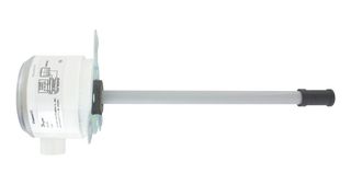 DWYER RHP-3D1D