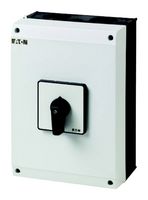 EATON MOELLER T5-2-8211/I5