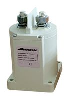 DURAKOOL DEVR60-5071-S8-1236-R1