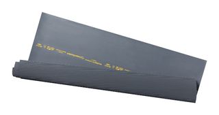 KNIPEX 98 67 25