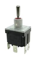 MULTICOMP PRO MP1HAD1T1B1M1N1S-5