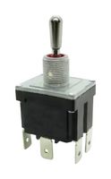 MULTICOMP PRO MP1HAD4T1B1M1N1S-5