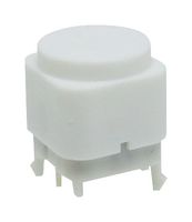 MULTICOMP PRO MPS3F11-H-F-0