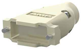 TE CONNECTIVITY / PARTNER STOCK 5747099-3
