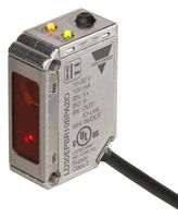 LD30CPBR60BPA2IO