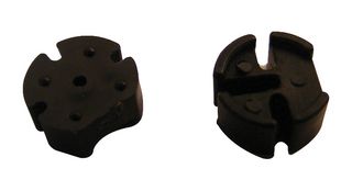 MULTICOMP PRO MC001059