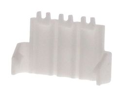 MOLEX 172709-0003