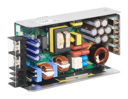 COSEL AEA1000F-48-N