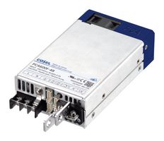 COSEL PCA600F-15-T