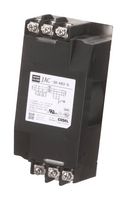 COSEL JAC-20-683