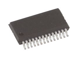ANALOG DEVICES AD9750ARUZ