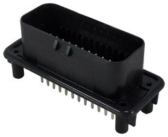 TE CONNECTIVITY / PARTNER STOCK 776231-1
