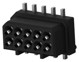 TE CONNECTIVITY / PARTNER STOCK 4-175638-0