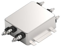 TE CONNECTIVITY / PARTNER STOCK 15KESS6AFPW